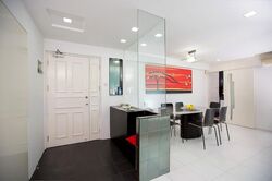 Blk 105D Edgefield Plains (Punggol), HDB 5 Rooms #497812541